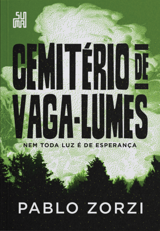 Cemitério de Vagalumes